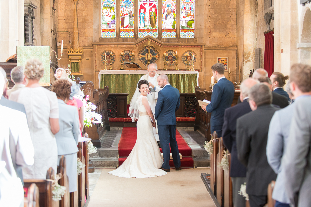  - Wedding_Dan_Lara-67.jpg